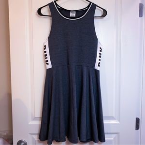 RARE & HTF! NWT Victoria’s Secret VS PINK DRESS